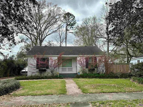 4736 Sweetbriar St, Baton Rouge, LA 70808