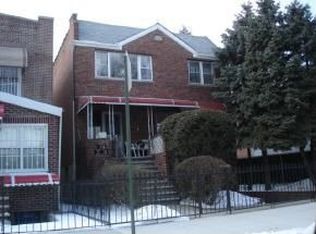 2570 E 26th St, Brooklyn, NY 11235