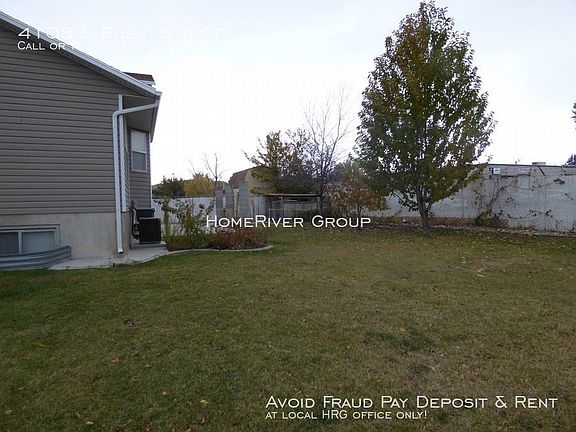 3rd image of 4108 S Rushford Ct