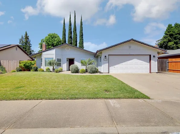 1722 Clark Ave, Yuba City, CA 95991