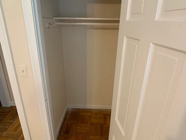 2845 Thornhill Rd #123B — Photo 16
