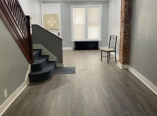 529 Minor St, Reading, PA 19602