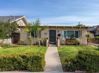 4741 Edgeware Rd, San Diego, CA 92116