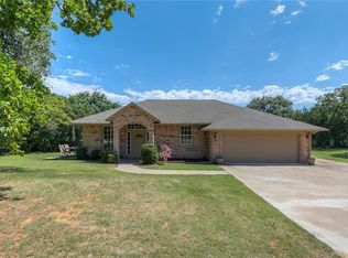 3530 Dorsey St, Oklahoma City, OK 73131