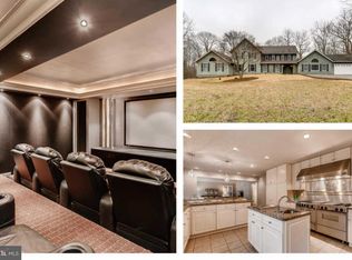 588 Pinedale Dr, Annapolis, MD 21401