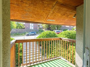 105 N 9th St #301, Cheney, WA 99004