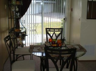 S78W18655 Lions Park Dr #4434292, Muskego, WI 53150