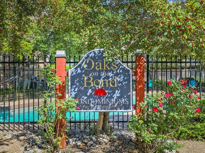 7340 Skillman St APT 604, Dallas, TX, 75231