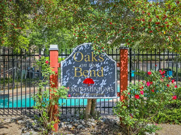 7340 Skillman St APT 604, Dallas, TX 75231