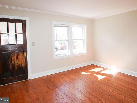 5th image of 2137 Gilles St