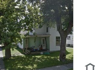 703 Madison Ave #4, Lima, OH 45804