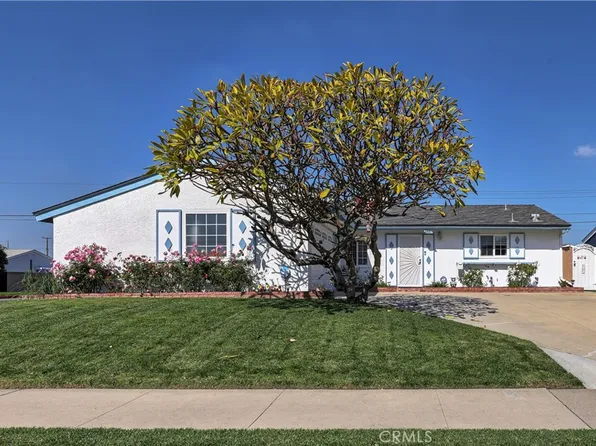 6501 Cerritos Ave, Buena Park, CA 90620