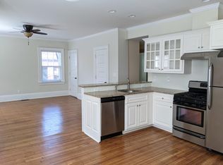 368 Linwood Ave, Buffalo, NY 14209