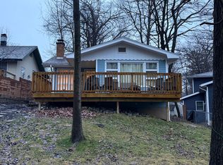 5402 6th Ave, Valparaiso, IN 46383