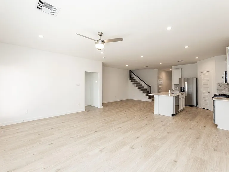 31719 Kellan Grove Ct — Photo 8
