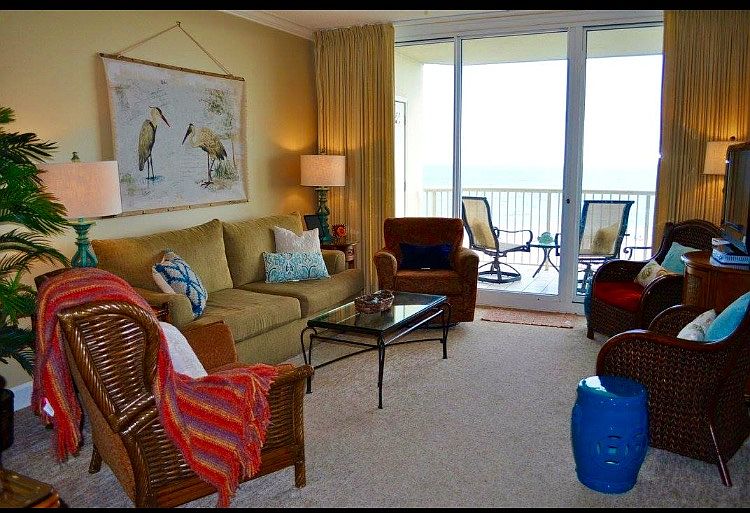 925 Beach Club Trail #707, Gulf Shores, AL 36542 | Zillow