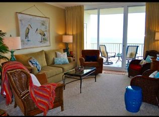 925 Beach Club Trail #707, Gulf Shores, AL 36542