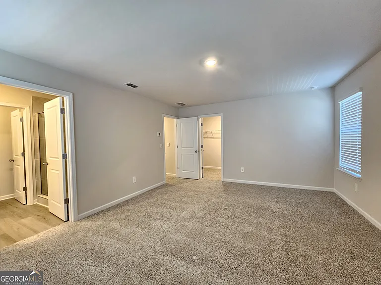 4548 Red Lion Pl — Photo 20