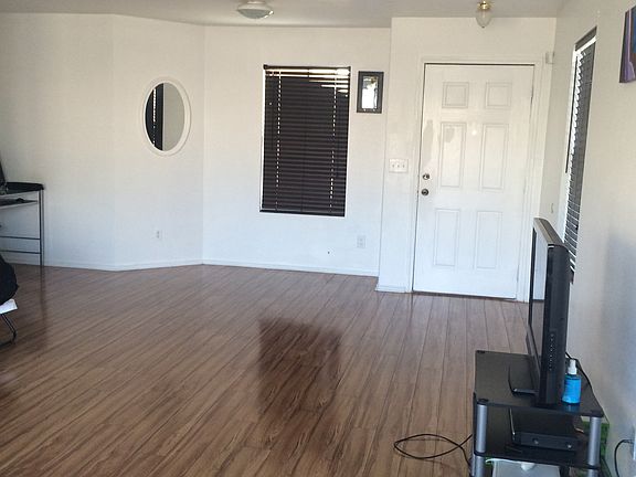4th image of 6311 Wild Flower Way