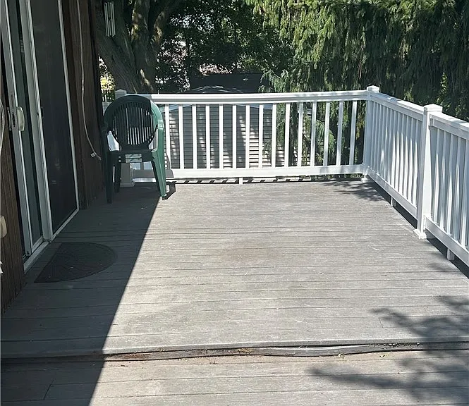 825 Payne Ave — Photo 11