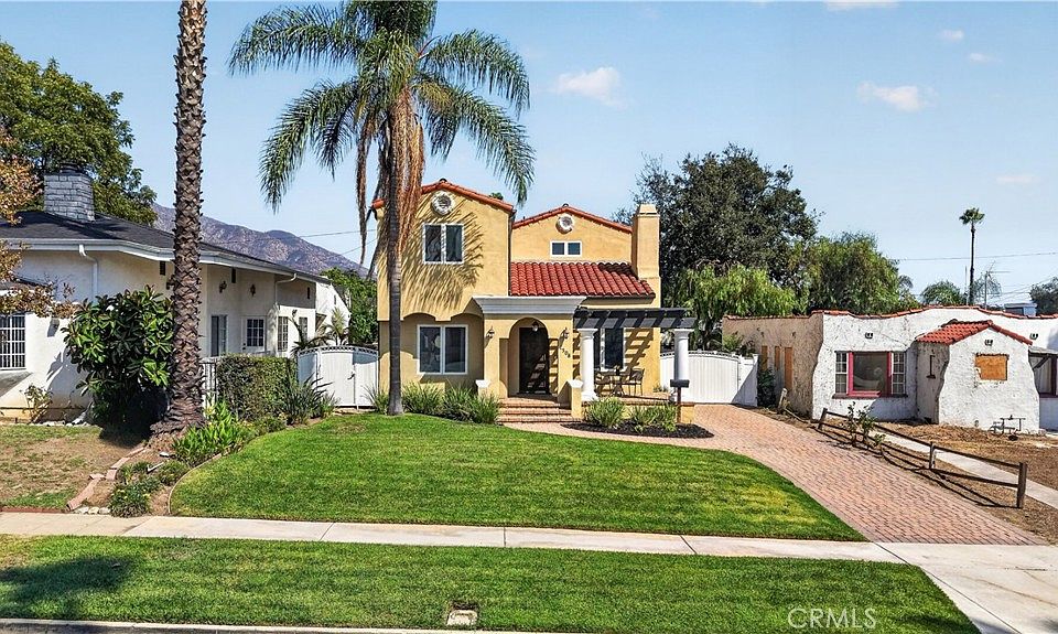 1st image of 1508 Sinaloa Ave