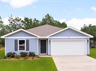 143 Dockside Rd, Freeport, FL 32439