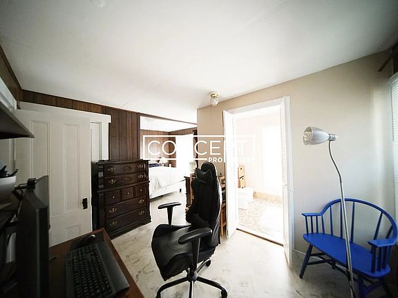 5th image of 4 Percy Pl Floor 2