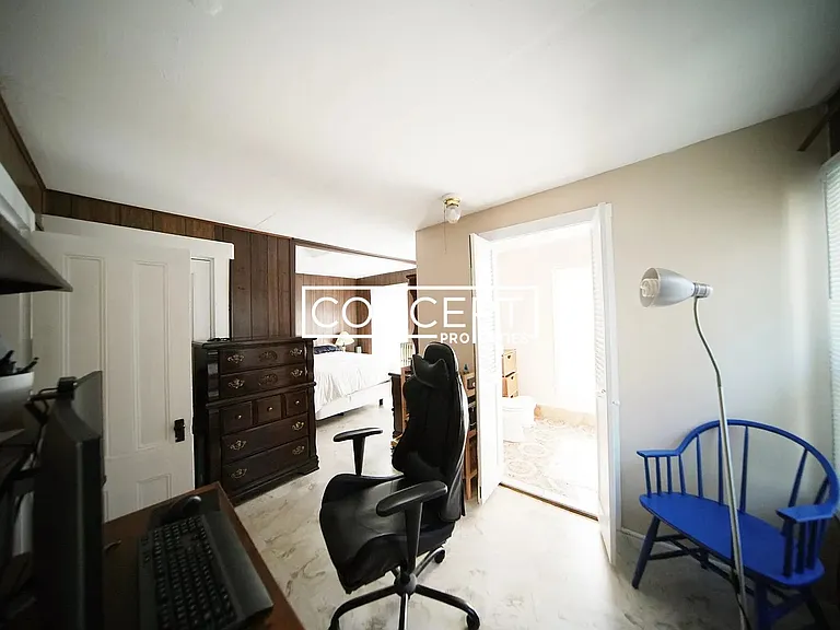 4 Percy Pl #2 — Photo 5