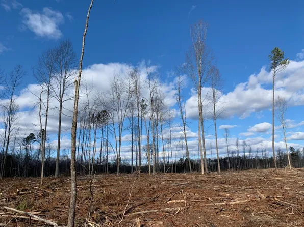 0 Tabscott Rd, Columbia, VA 23038