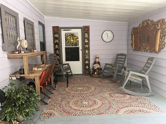 4th image of 101 Live Oak Dr #246