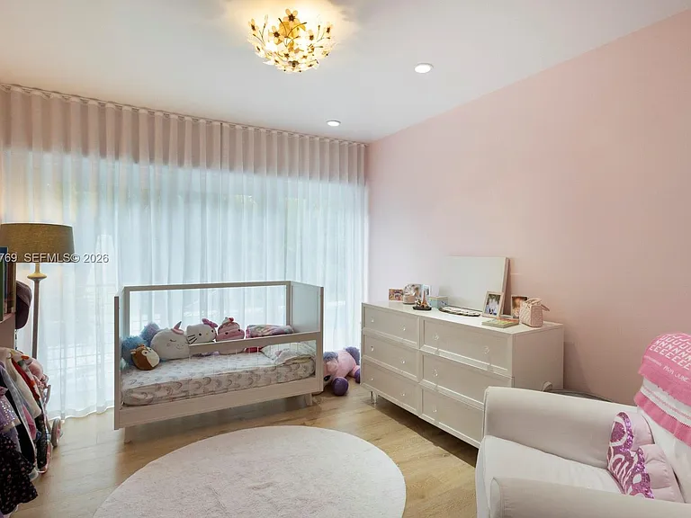 5780 Las Palmas Dr — Photo 35