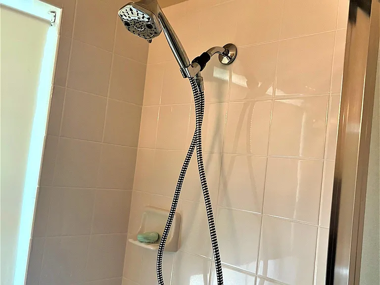 289 Falling Water Dr — Photo 35