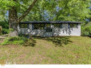 1003 Pecan St, Clarkston, GA 30021