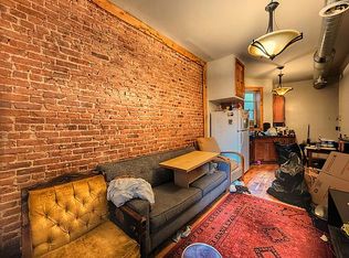 643 Willoughby Ave #7, Brooklyn, NY 11206