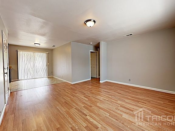 2nd image of 6108 Sunday Dr