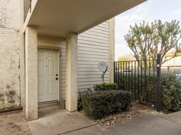 10075 Westpark Dr APT 72, Houston, TX 77042