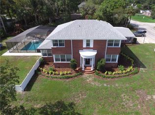 1002 Lake Elbert Dr SE, Winter Haven, FL 33880