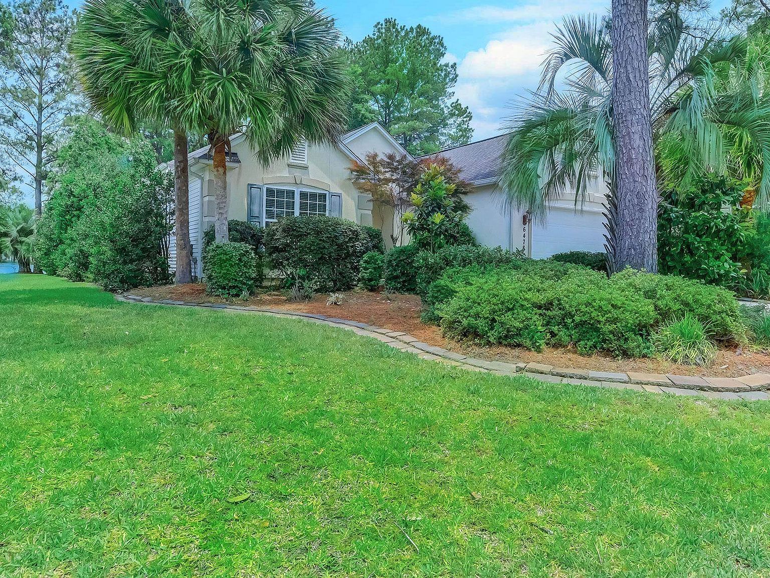 6478 Longwood Dr.