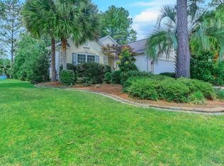 6478 Longwood Dr., Murrells Inlet, SC 29576