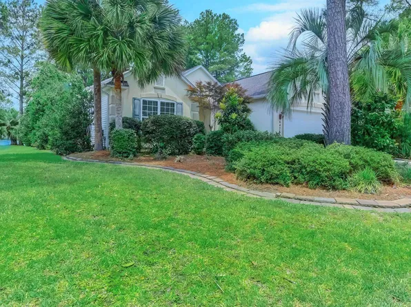 6478 Longwood Dr., Murrells Inlet, SC 29576