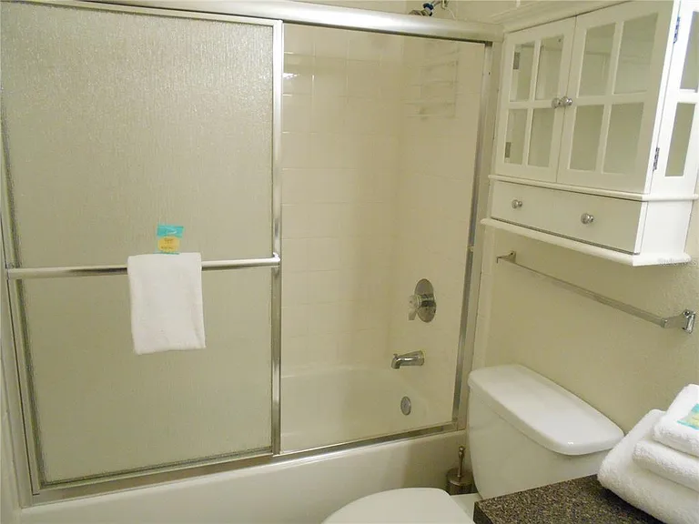 2171 Portofino Pl #2727 — Photo 22