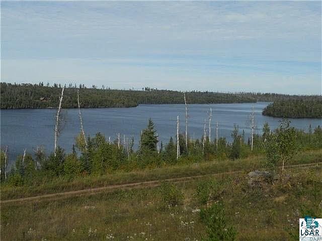 1st image of XXX Gunflint Tr Lot 10 Solitude