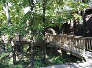 2800 Gary St, Fort Smith, AR 72901