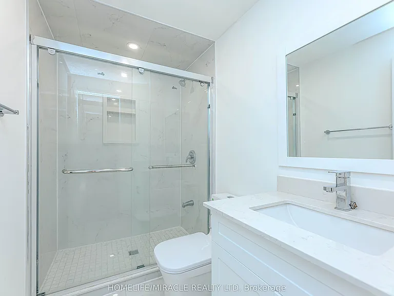 851 Bennett Ct — Photo 27