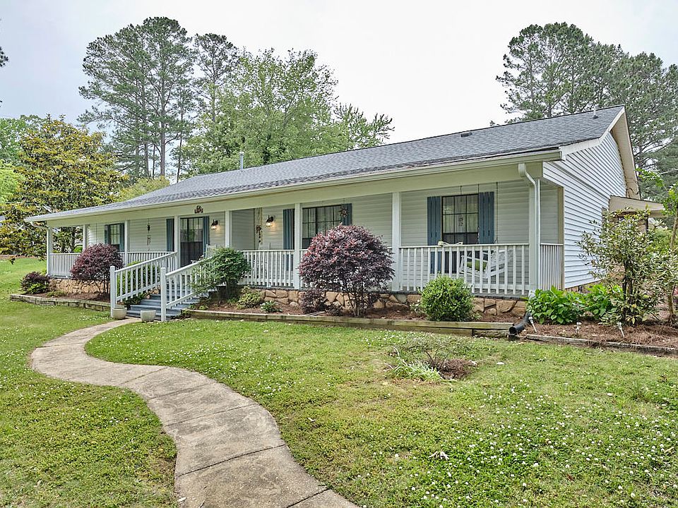 1st image of 203 W Williamsburg Dr