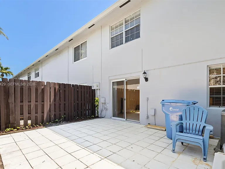 1774 SW 81st Ln #1 — Photo 23
