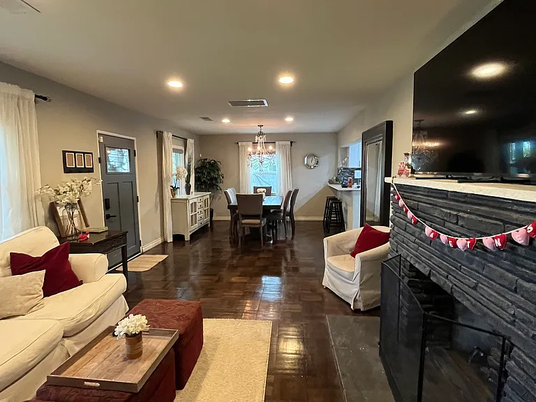 3517 N Mills Ave — Photo 15