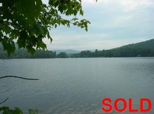 64 Horicon Birches Rd, Brant Lake, NY 12815