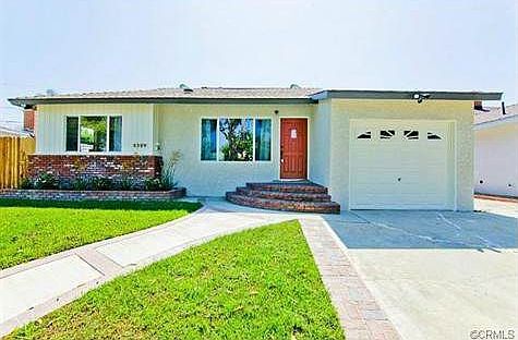 1st image of 3529 Conquista Ave