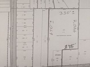 38420 Center Ridge Rd, North Ridgeville, OH 44039